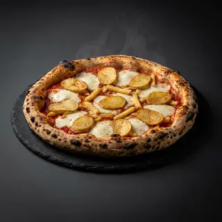Potato