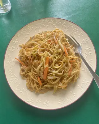 Mi-sao