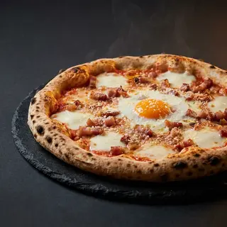 Carbonara