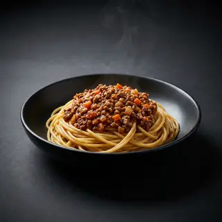 Bolognese