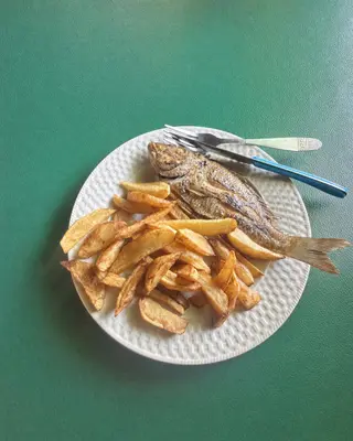 Poisson