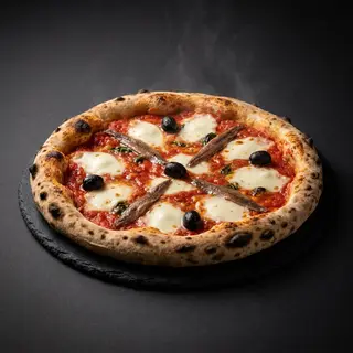 Marinara