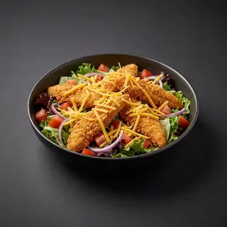Insalata Tenders