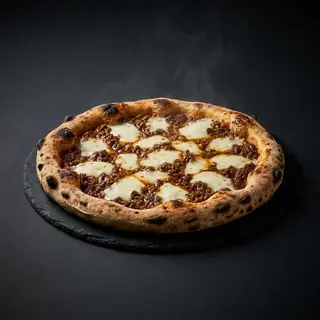 Bolognese