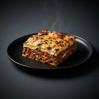 Lasagne