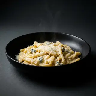 4 cheeses