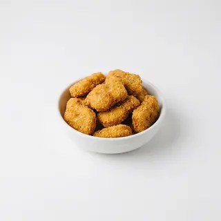 Nuggets × 5