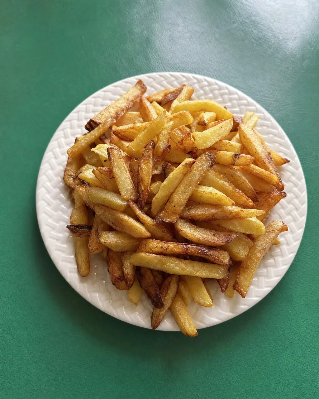 Chez Angel