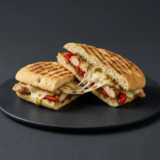 Panino